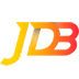 JDB